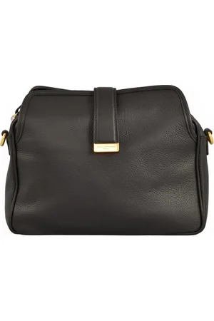 Gianni chiarini Mujer, Bolsos, Negro, Talla: ONE Size