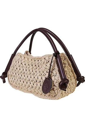 ELEVENTY Mujer, Bolsos, , Talla: ONE Size
