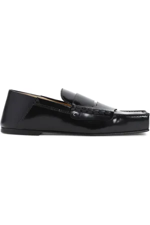Jacquemus Mujer, Zapatos, Negro, Talla: 38 EU