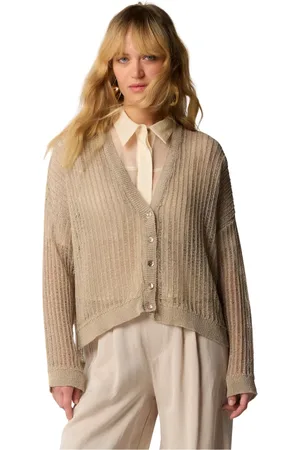 Kocca Mujer, Jerseys, , Talla: M