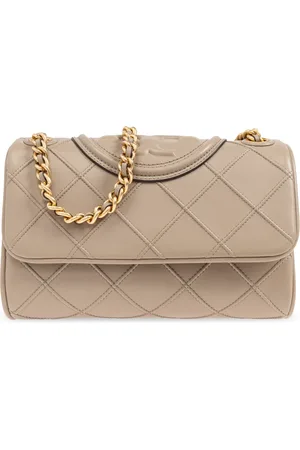 Tory Burch Mujer, Bolsos, , Talla: ONE Size