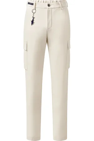 Paul & Shark Hombre, Pantalones, , Talla: L