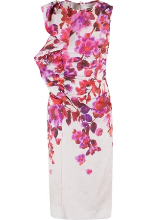 Essentiel Antwerp Mujer, Vestidos, , Talla: XS