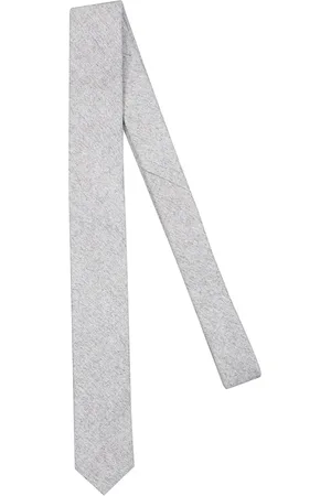 ELEVENTY Hombre, Accesorios, Gris, Talla: ONE Size