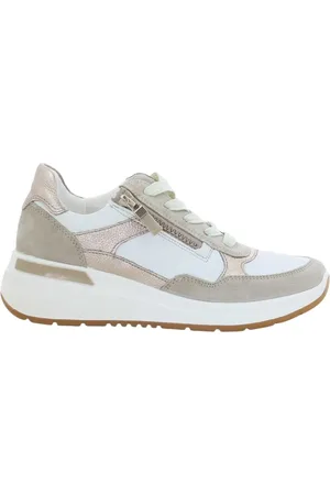 ARA Mujer, Zapatos, , Talla: 39 EU