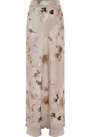 Kocca Mujer, Faldas, , Talla: 2XS