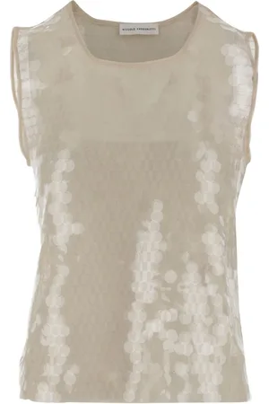 Niccolo Pasqualetti Mujer, Camisetas, , Talla: M