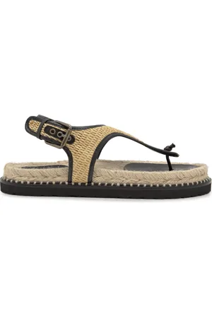 Castaner Mujer, Zapatos, , Talla: 36 EU
