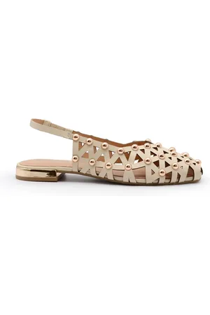 Gioseppo Mujer, Zapatos, , Talla: 36 EU