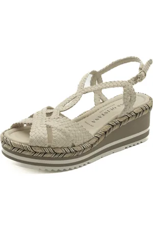 Pon´s quintana Mujer, Zapatos, , Talla: 41 EU