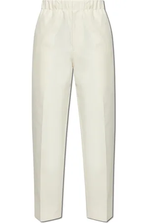 Jil Sander Hombre, Pantalones, , Talla: M