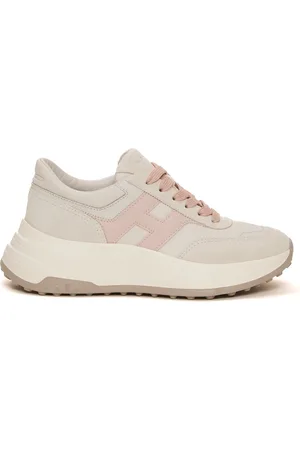 Hogan Mujer, Zapatos, , Talla: 40 EU