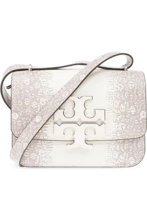 Tory Burch Mujer, Bolsos, Blanco, Talla: ONE Size