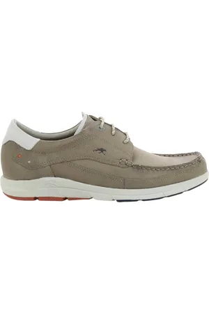 Fluchos Hombre, Zapatos, , Talla: 44 EU