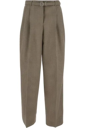Jil Sander Mujer, Pantalones, , Talla: S