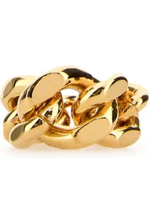 Jil Sander Mujer, Accesorios, Amarillo, Talla: S