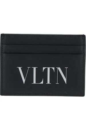 VALENTINO GARAVANI Hombre, Accesorios, Negro, Talla: ONE Size