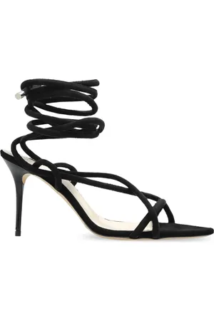 IRO Mujer, Zapatos, Negro, Talla: 37 EU