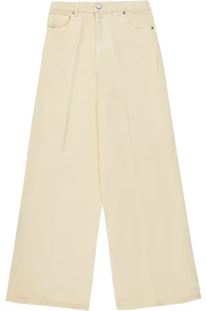 CRUNA Mujer, Pantalones, , Talla: S
