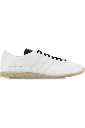 Y-3 Hombre, Zapatos, Blanco, Talla: 41 EU