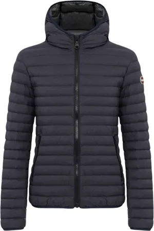 Colmar Hombre, Chaquetas, Azul, Talla: S