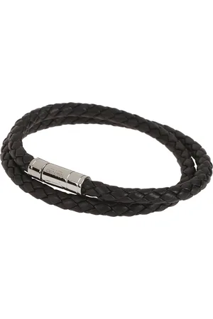 Tom Ford Hombre, Accesorios, Negro, Talla: L