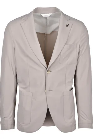 PAOLONI Hombre, Chaquetas, , Talla: L