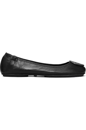 Tory Burch Mujer, Zapatos, Negro, Talla: 37 EU