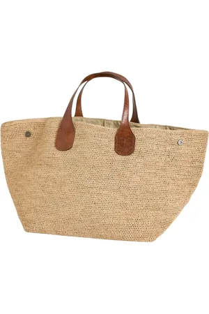 IBELIV Mujer, Bolsos, , Talla: ONE Size