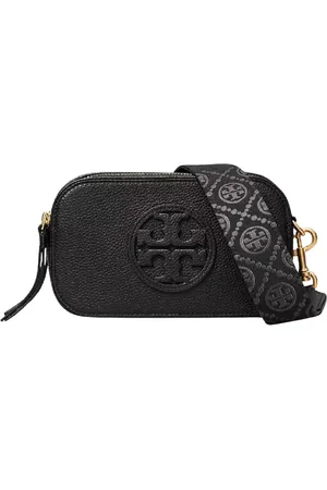 Tory Burch Mujer, Bolsos, Negro, Talla: ONE Size