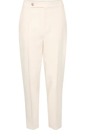 INWEAR Mujer, Pantalones, , Talla: 2XS