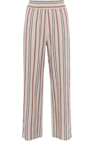 INWEAR Mujer, Pantalones, , Talla: M