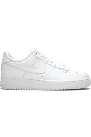 Nike Hombre, Zapatos, Blanco, Talla: 44 EU