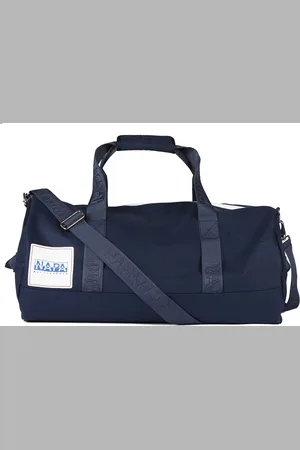 Napapijri Mujer, Bolsos, Azul, Talla: ONE Size