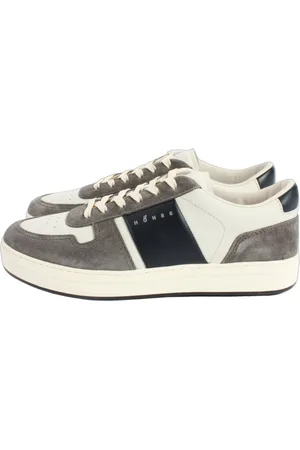 Hogan Hombre, Zapatos, , Talla: 42 EU