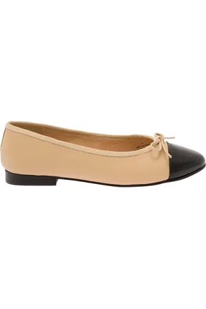 Jeffrey Campbell Mujer, Zapatos, , Talla: 37 EU