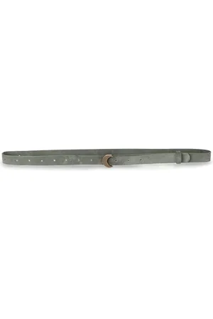 Cortana Mujer, Accesorios, Verde, Talla: ONE Size