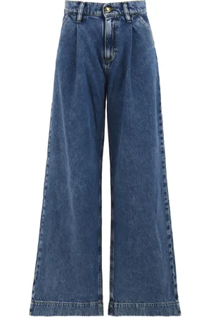 Cycle Mujer, Vaqueros, Azul, Talla: W25
