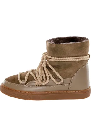INUIKII Mujer, Zapatos, , Talla: 39 EU