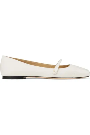 Jimmy Choo Mujer, Zapatos, , Talla: 36 EU