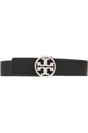 Tory Burch Mujer, Accesorios, Negro, Talla: XS