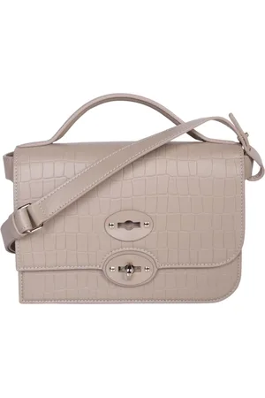 Zanellato Mujer, Bolsos, , Talla: ONE Size