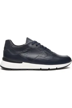 Nero Giardini Mujer, Zapatos, Azul, Talla: 41 EU