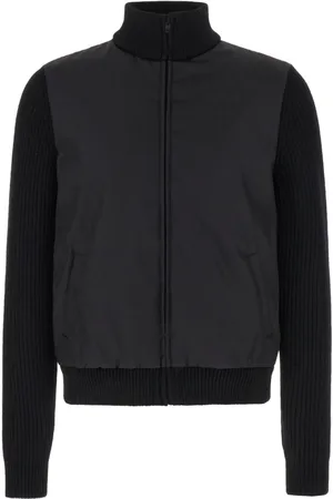 VALENTINO GARAVANI Hombre, Sudaderas, Azul, Talla: L