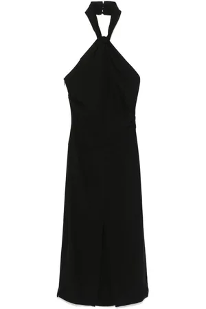 IRO Mujer, Vestidos, Negro, Talla: S