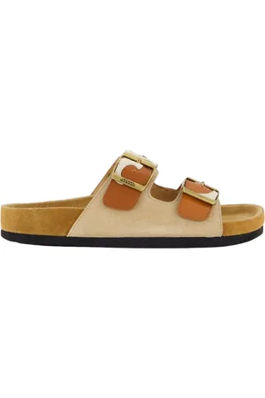 Isabel Marant Mujer, Zapatos, , Talla: 38 EU