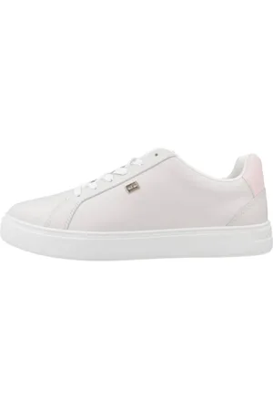 Tommy Hilfiger Mujer, Zapatos, , Talla: 38 EU