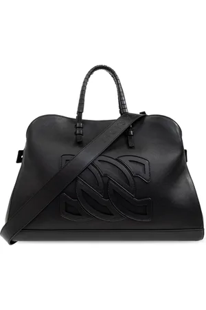 Casadei Mujer, Bolsos, Negro, Talla: ONE Size