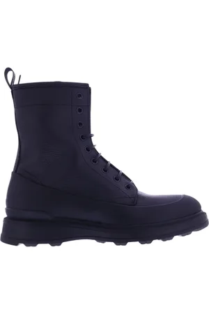 Woolrich Mujer, Zapatos, Negro, Talla: 39 EU
