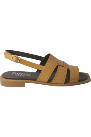 Pertini Mujer, Zapatos, , Talla: 36 EU